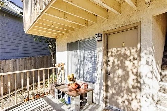 1st image of 171 Brisco Rd APT 9