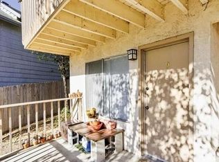 171 Brisco Rd APT 9, Arroyo Grande, CA 93420