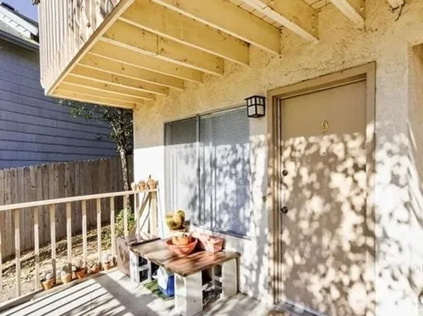 171 Brisco Rd APT 9, Arroyo Grande, CA 93420