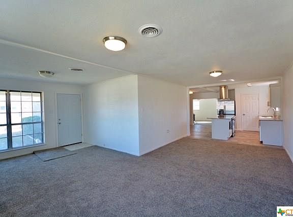 2nd image of 800 Stovall Ave