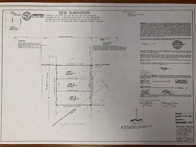 1st image of 4711 Falmouth St