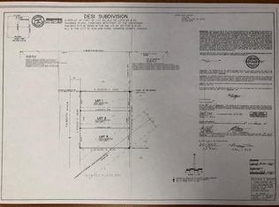 4711 Falmouth St, Roeland Park, KS 66205