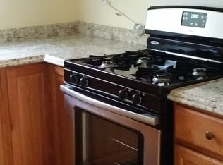 437 Lindsey Dr SE, Atlanta, GA 30315