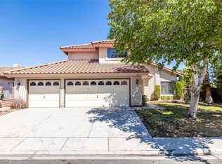6704 Trammel Ct, Las Vegas, NV 89103
