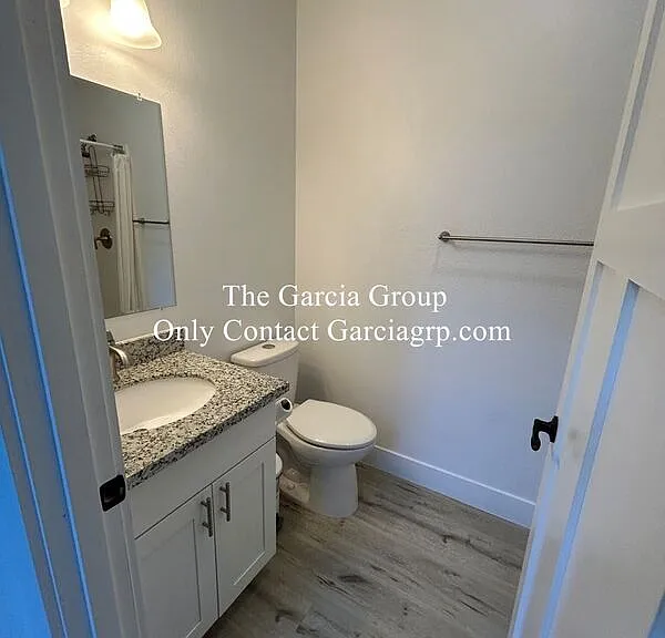 8780 SE Flavel St #STUDIO — Photo 6