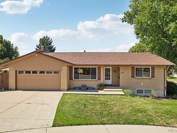 3rd image of 6906 E Dickenson Place