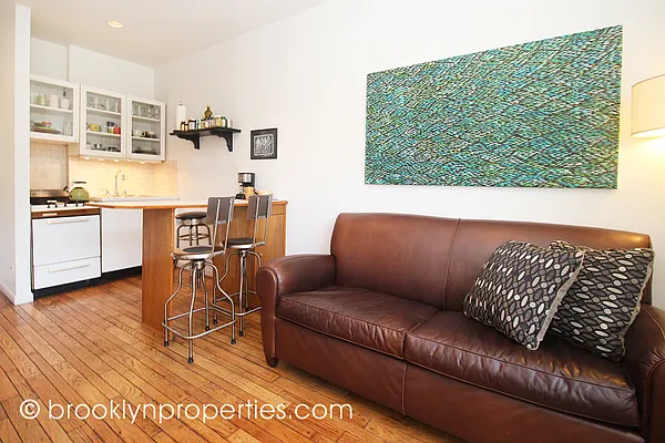 Sold by Brooklyn Properties | media 18