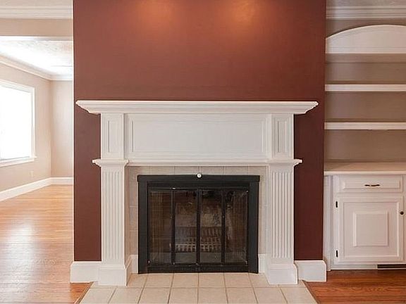 4th image of 600 Juneway Dr