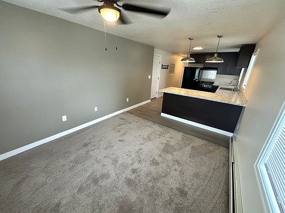 5th image of 238 W 8th St APT 21