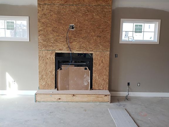 5th image of 11007 Big Sky Ln Lot 215
