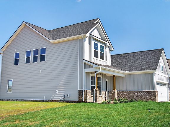 7th image of this home