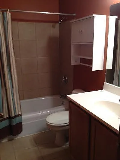 207 Myrtle St W #2 — Photo 7