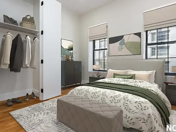 63 Duffield St #1S, Brooklyn, NY 11201