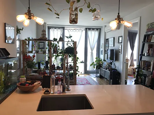 Rented by Fiddler Realty | media 27