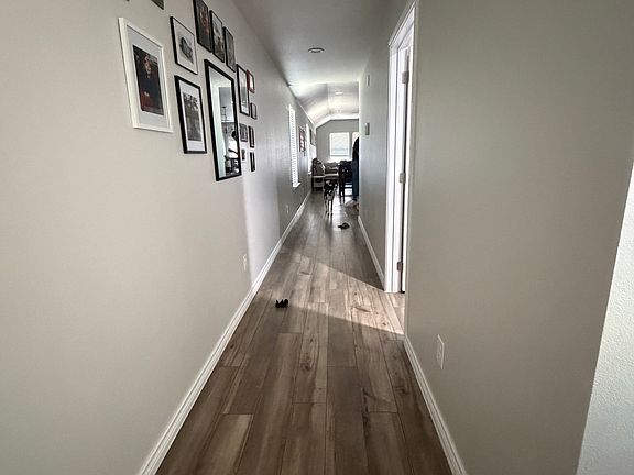 5th image of 2341 Soothing St