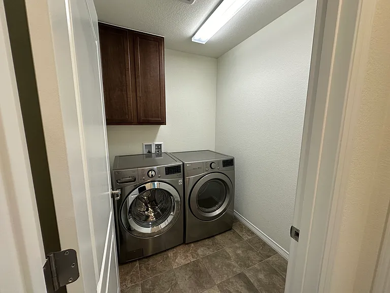 16235 Lanceleaf Pl — Photo 27