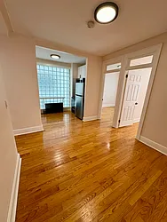 Rented by Tolmas Corporation