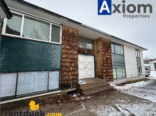 Freeman 1160, Pocatello, ID 83201