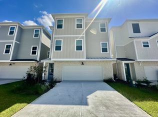 125 Heartleaf Rd, Hilton Head Island, SC 29926