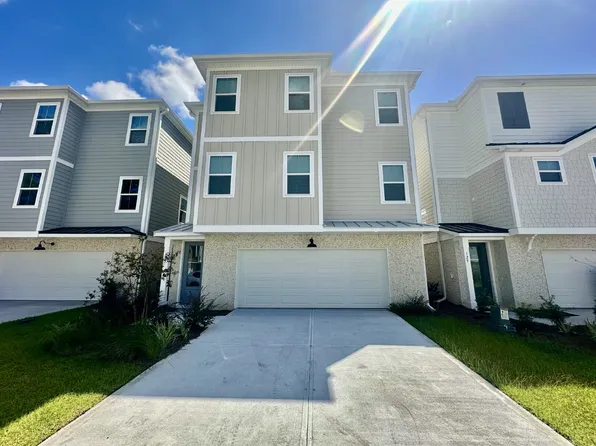 125 Heartleaf Rd, Hilton Head Island, SC 29926