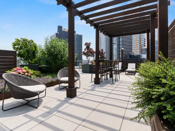 60 Duffield Street image 13 of 14