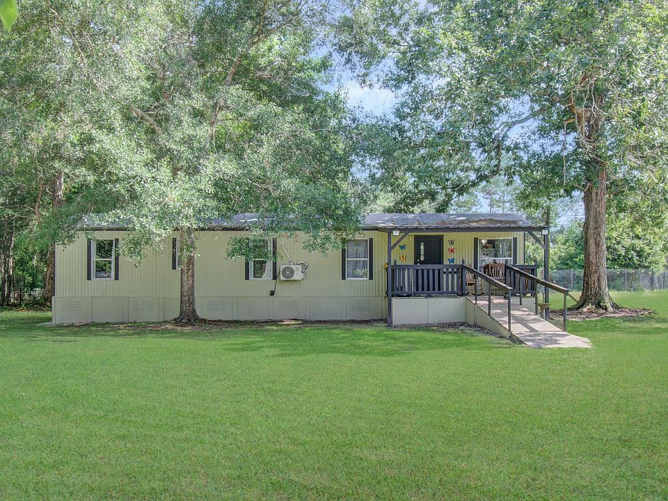 1st image of 706 County Road 3141 E