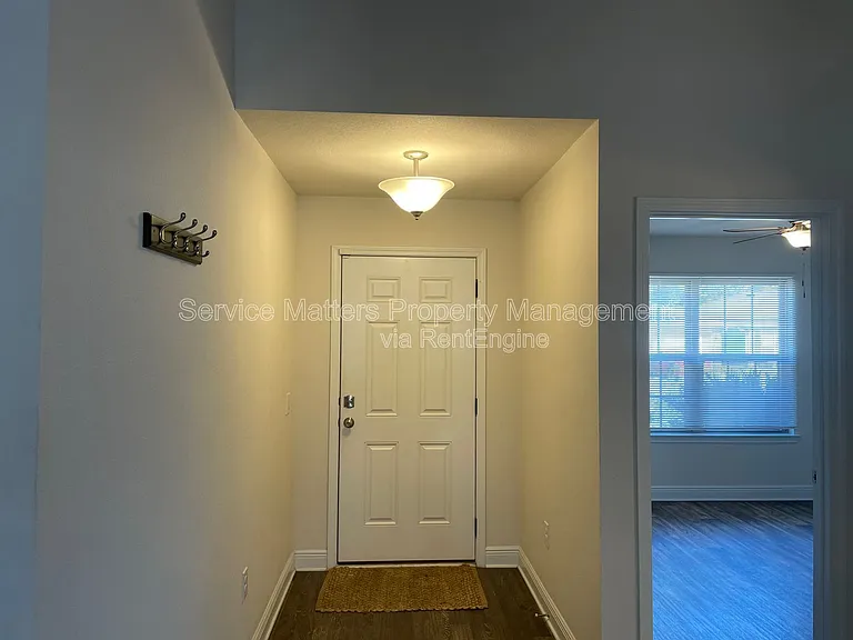 7954 Nalo Creek Loop — Photo 2