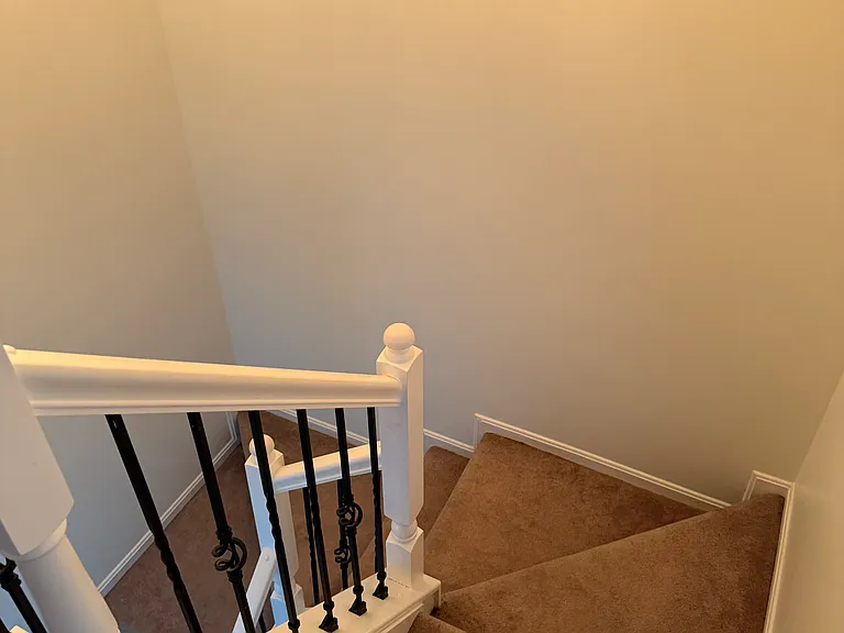 611 Captain John Brice Way — Photo 33