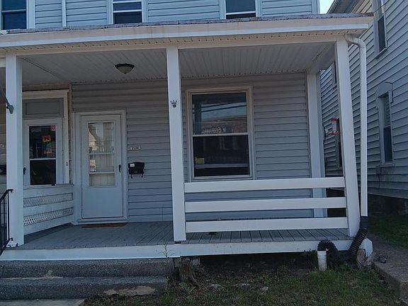 2nd image of 2128 Market St