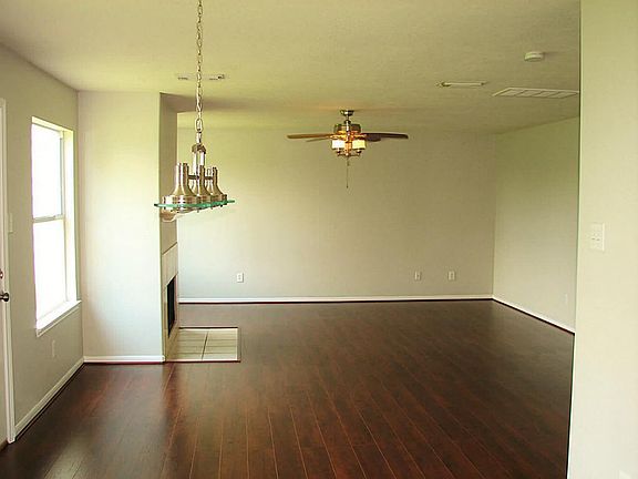 4th image of 5210 Laurynnbrook Dr