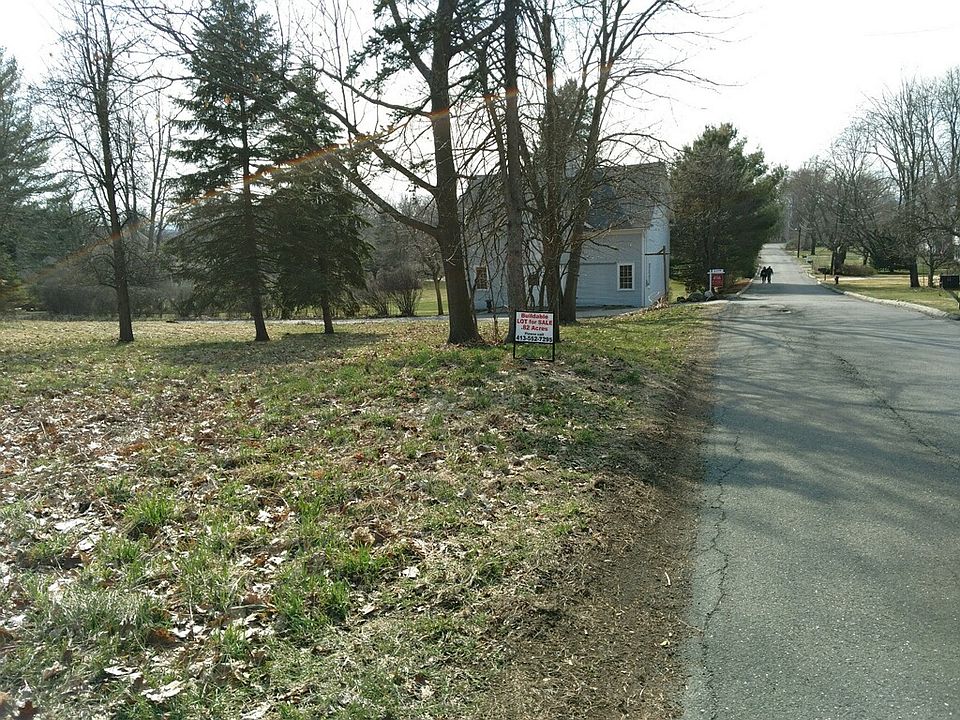 2nd image of Ely Rd