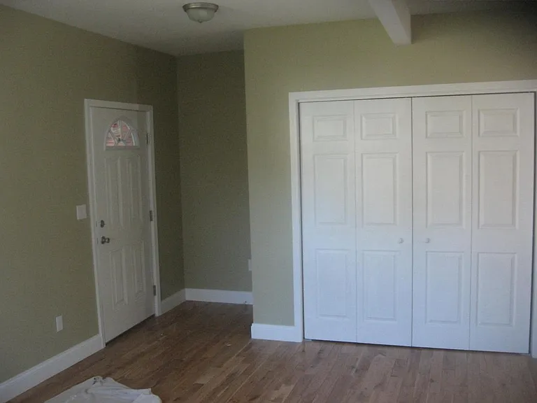 212 N Hamilton St #212 — Photo 11
