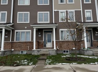 1694 Maple Grove Rd, Ottawa, ON K2S2R3