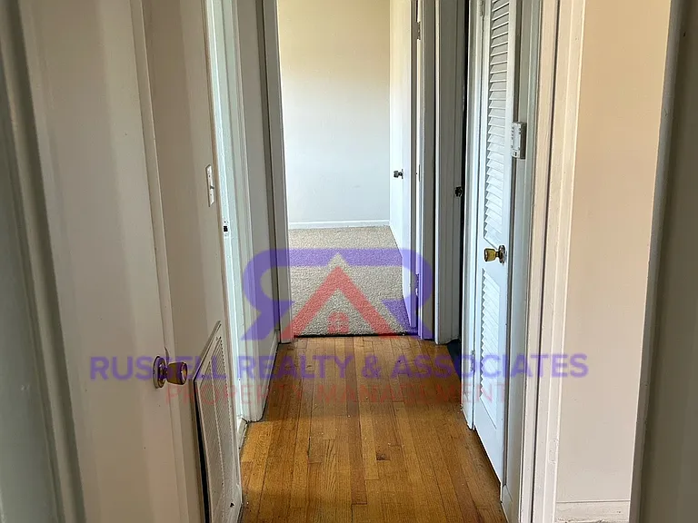 3110 Patton Ct — Photo 6