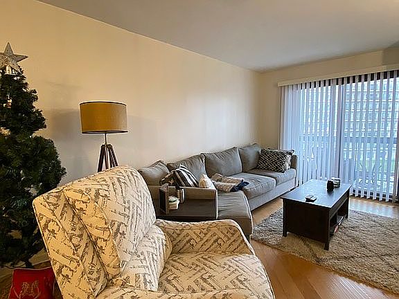 5th image of 90 Quincy Shore Dr APT 306