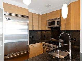 199 State St APT 8B, Brooklyn, NY 11201
