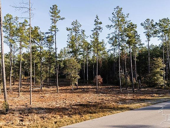 3rd image of LOT 20 Steele Meadow Dr
