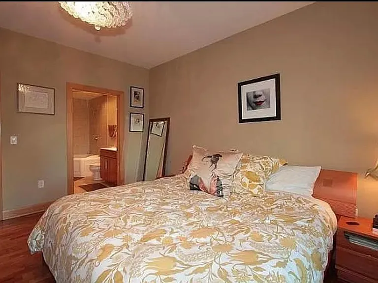 1550 E Royall Pl #408 — Photo 6