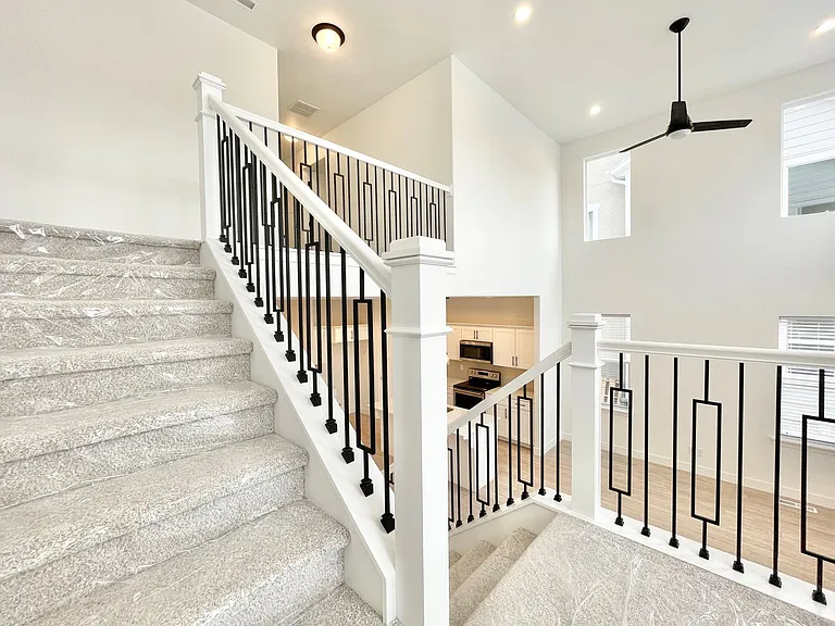 13983 S Middle Ridge Ln — Photo 15