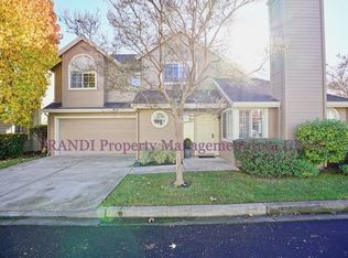 134 Ignacio Valley Cir, Novato, CA 94949