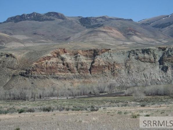 Challis Real Estate Challis Id Homes For Sale Zillow