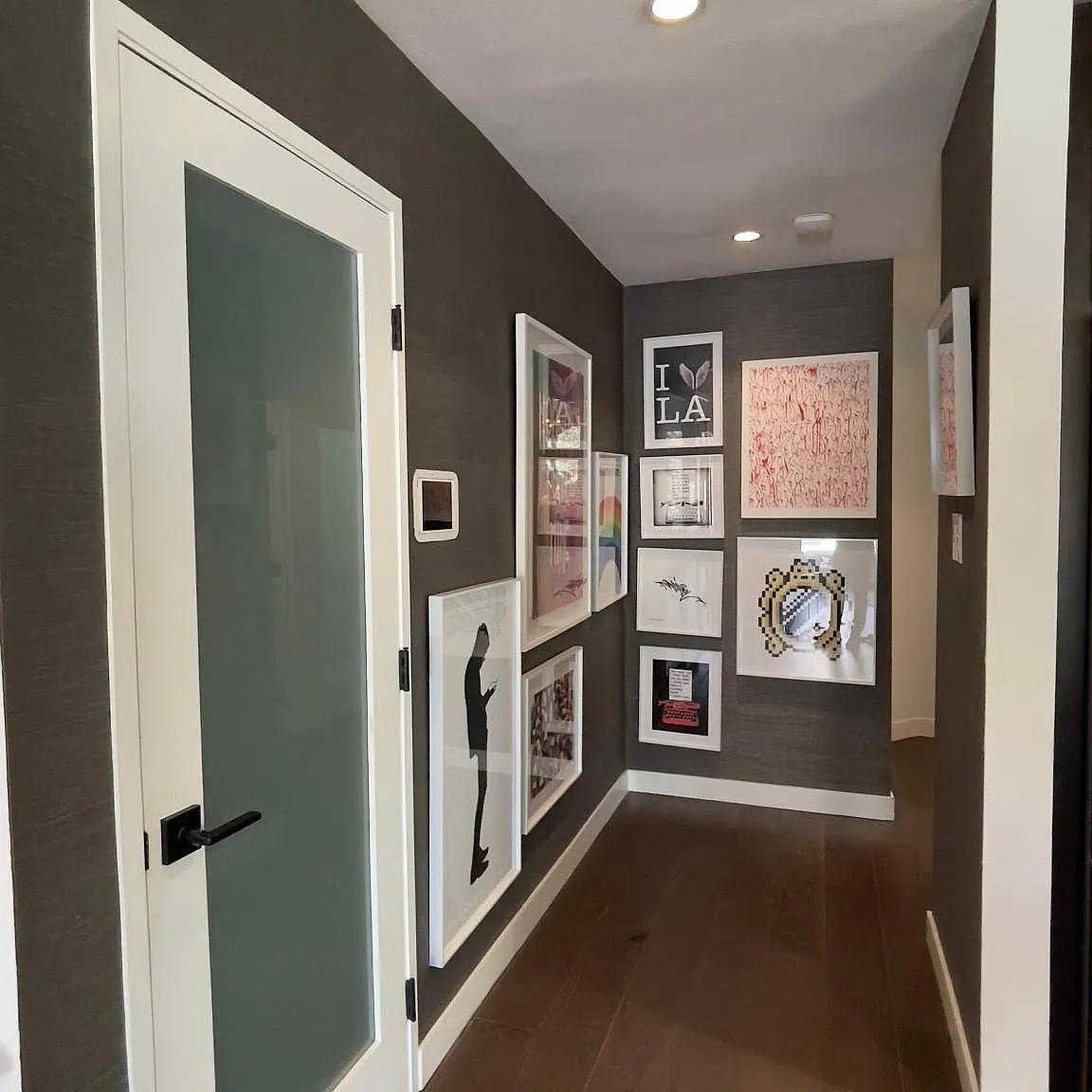 1854 Franklin Canyon Dr — Photo 4