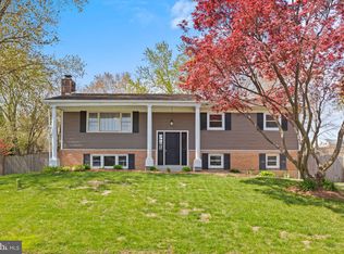 4108 Waterview Dr, Edgewater, MD