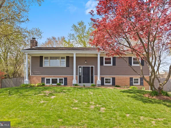 4108 Waterview Dr, Edgewater, MD 21037