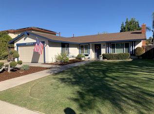 14127 Kendra Way, Poway, CA 92064