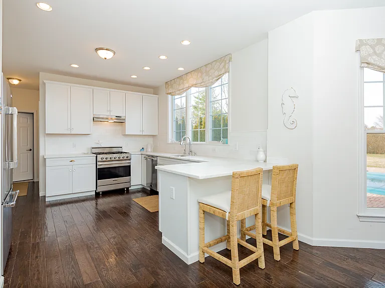 104 Potato Field Ln — Photo 16