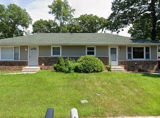 3285-87 Ashland St, Portage, IN 46368