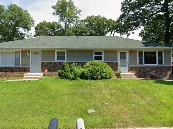 3285-87 Ashland St, Portage, IN 46368