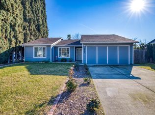 5914 Sassy Ct, Citrus Heights, CA 95621