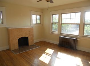 2730 Main St APT 18, Buffalo, NY 14214